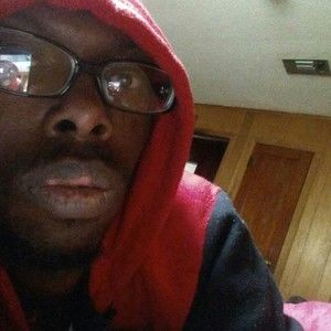 Meet your Posher, Jerome